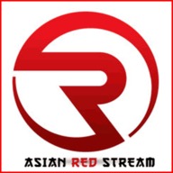 asianredstream.com