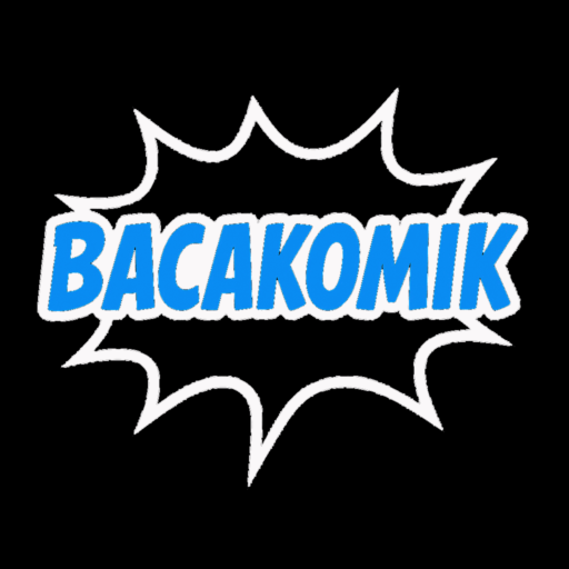 bacakomik.pics
