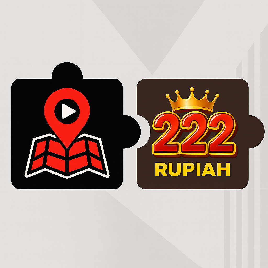 RUPIAH222
