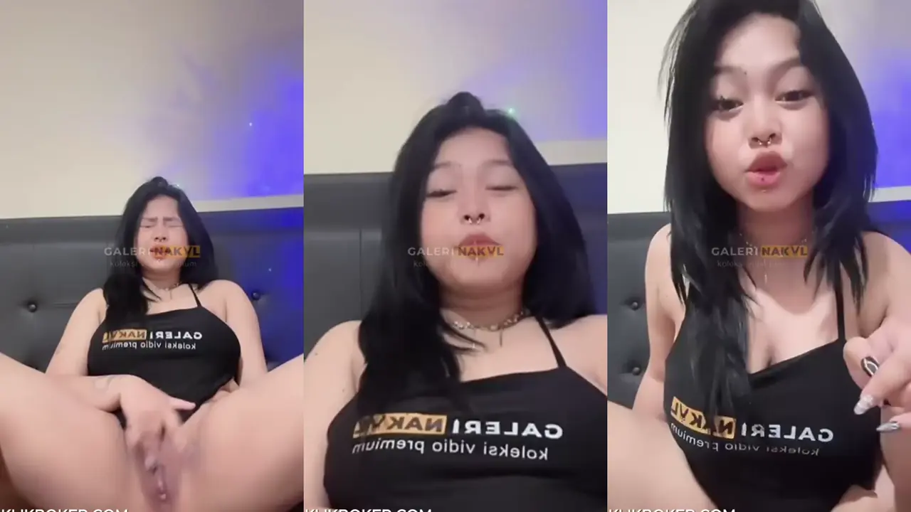 Iyorichan Nakal Ngentot Dihotel Mendesah kenikmatan