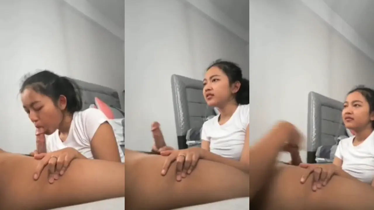 bokep indo Cewek Bookingan Khusus Pria Berduit