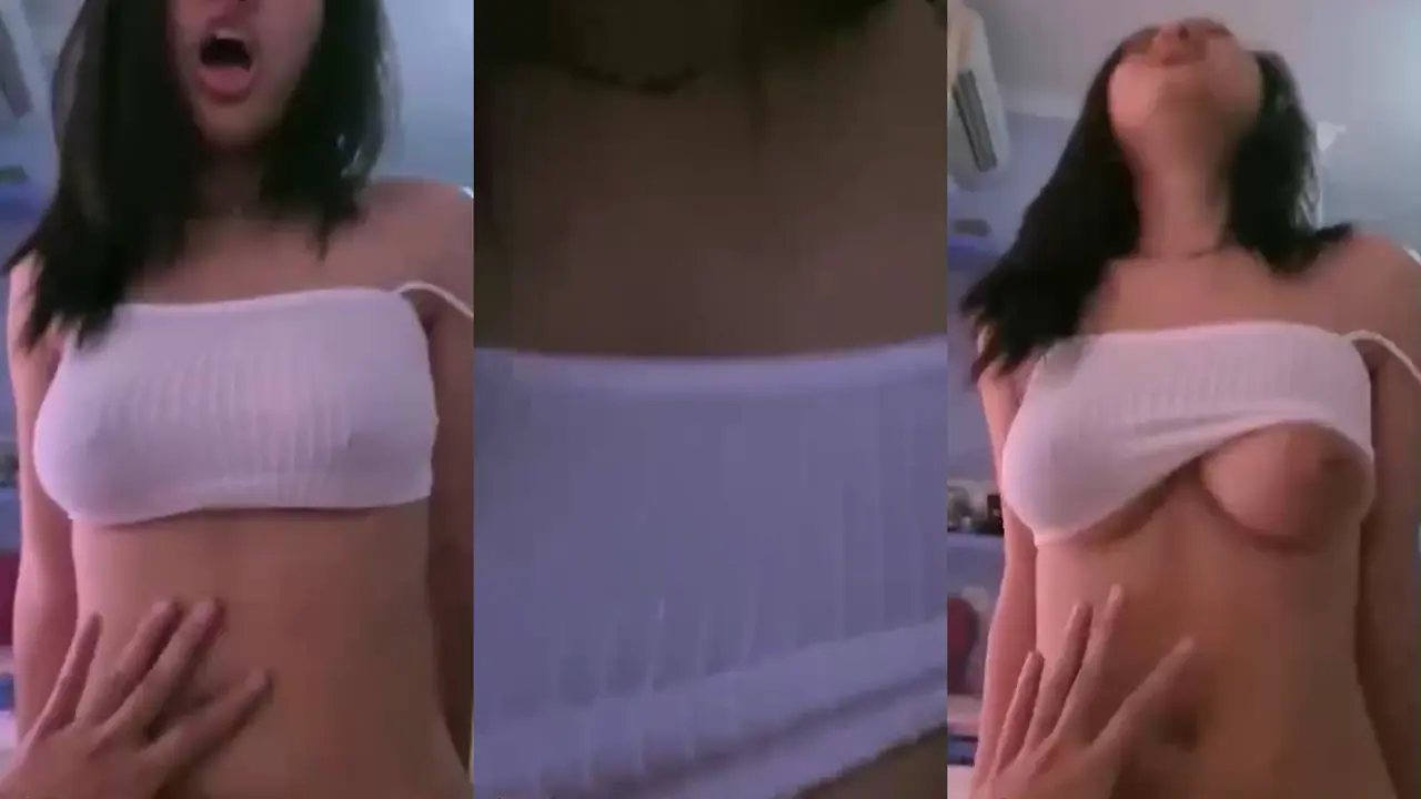 bokep indo Wotnya Bikin Enak Banget Njir Viral