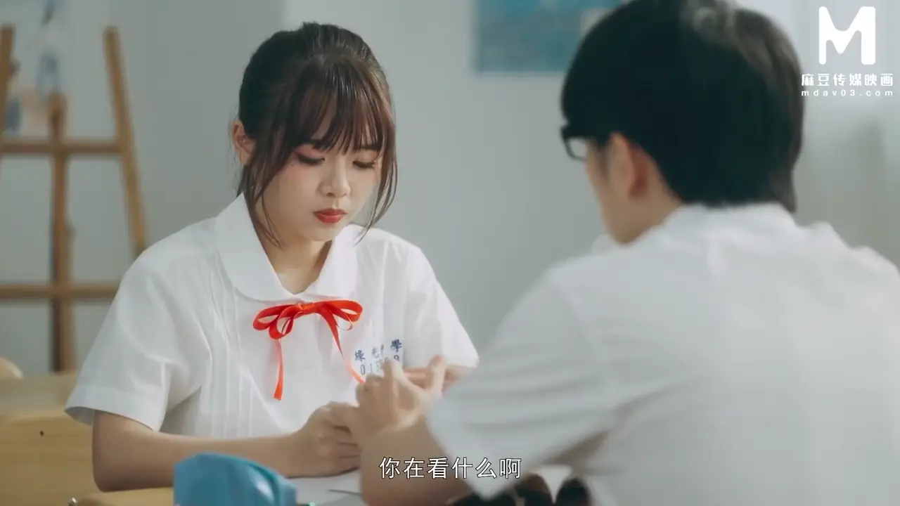 bokep jepang Enaknya Guru Sekolah Black