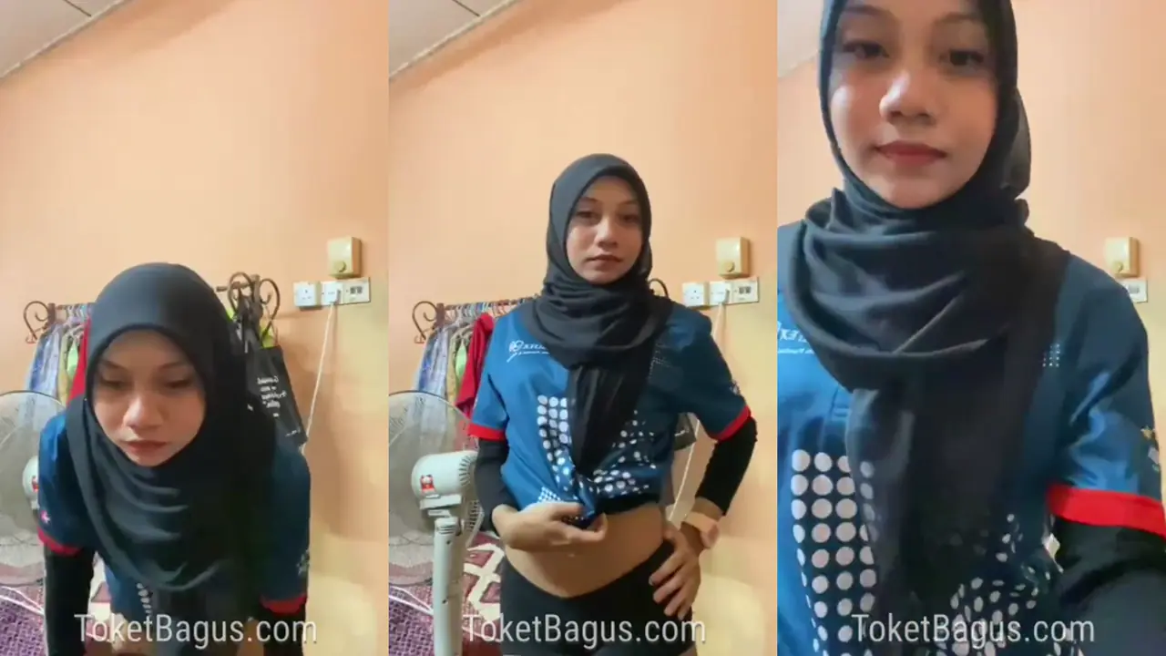 Afifah karyawan pabrik sepong kontol mandor digudang crot dimulut