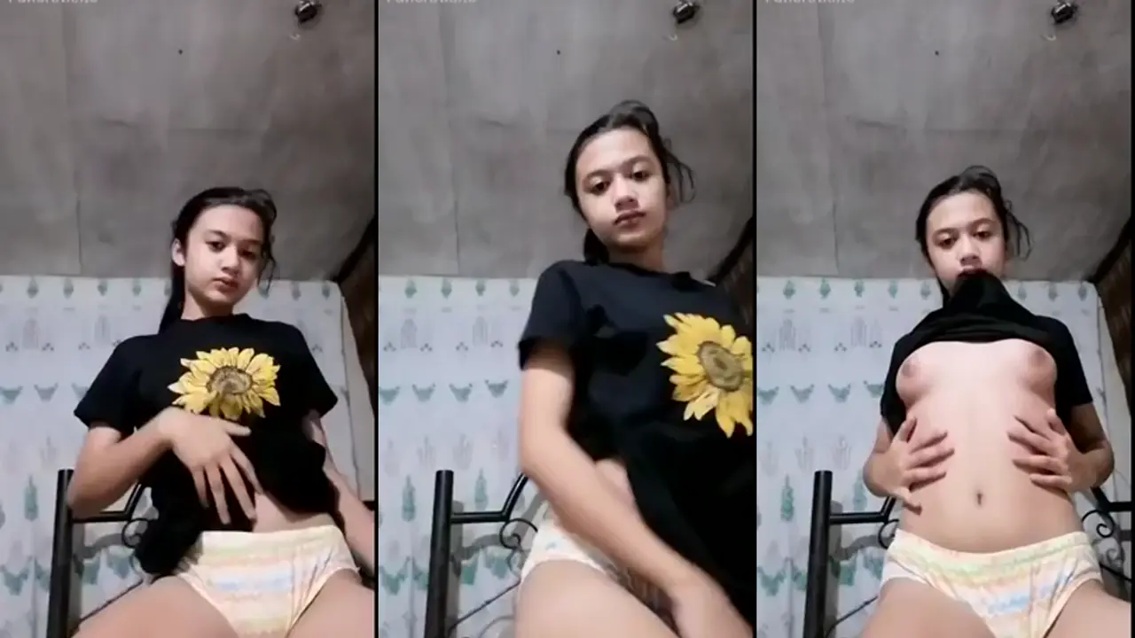 bokep abg tocil pamer toketnya