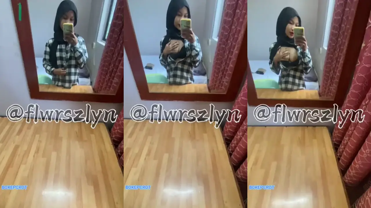 di ajak staycation ke oyo sama ayang