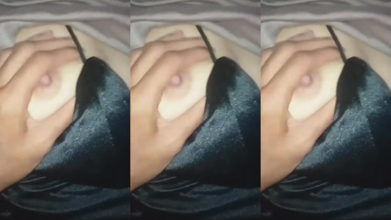 bokep indo sepong kontol ayang