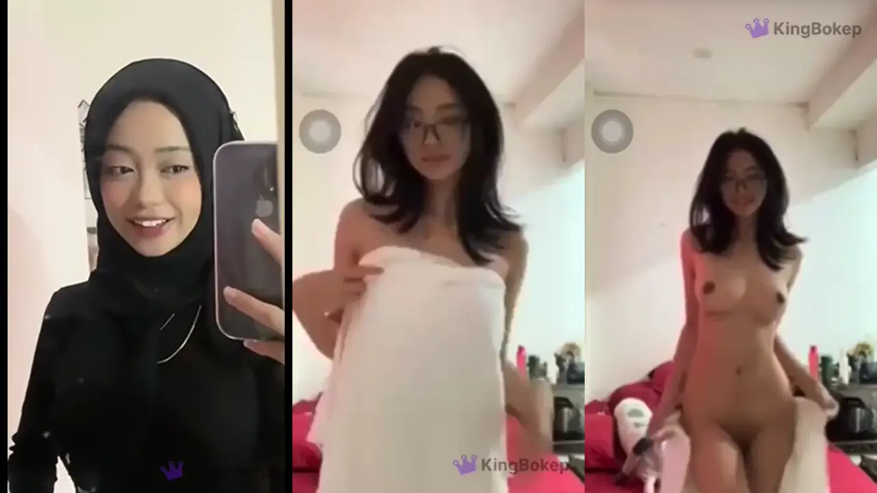Ukhti farida cantik colmek sampe basah