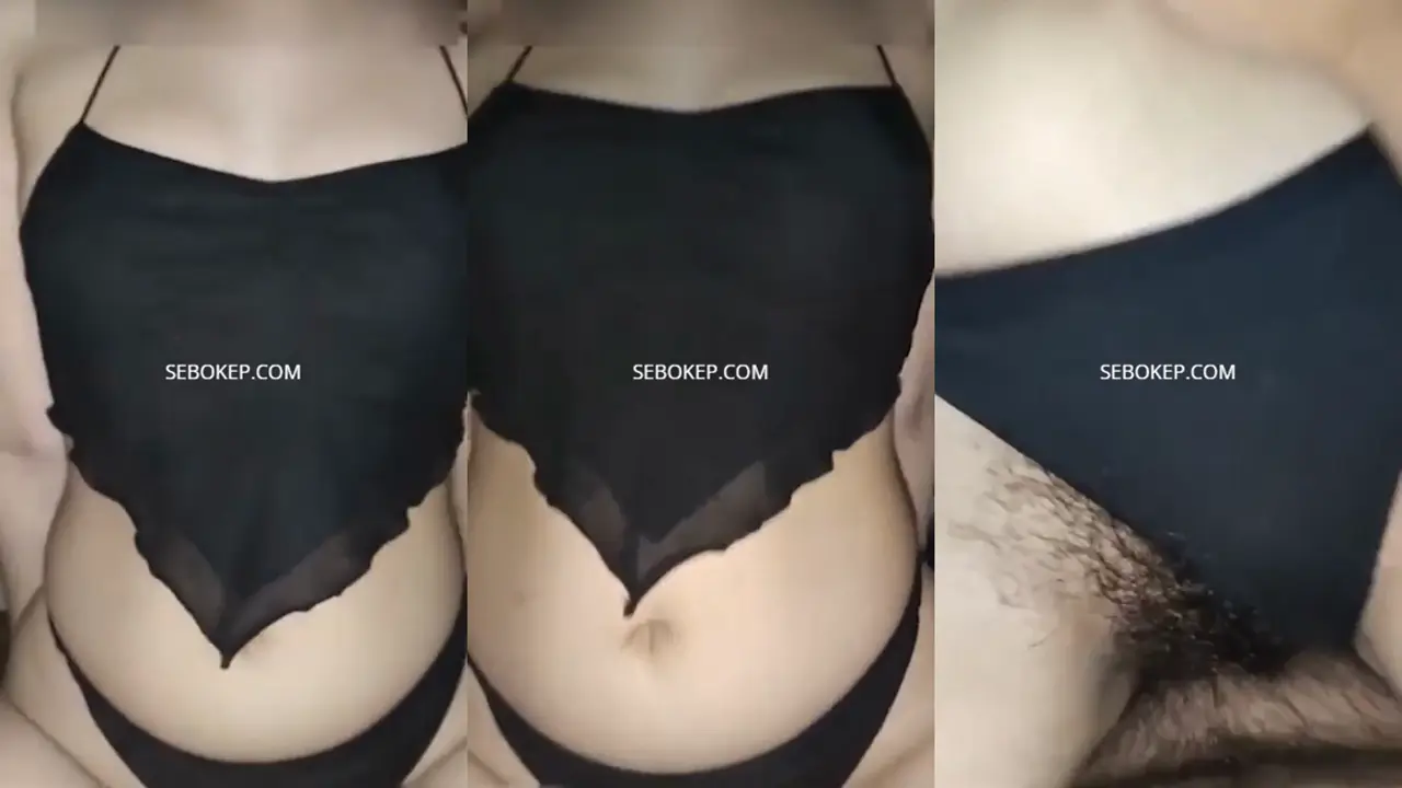 sewa lc dapat spek mulus ngewe jambak - bokep indo