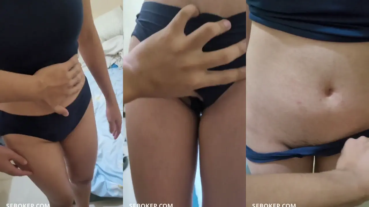 bokep indo Ngentot Istri Orang Di Kontrakan