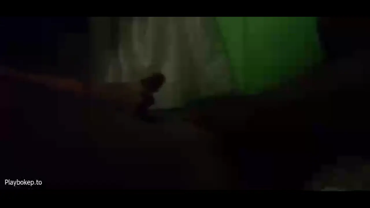 pasangan abg ngewe goyangannya mantap banget