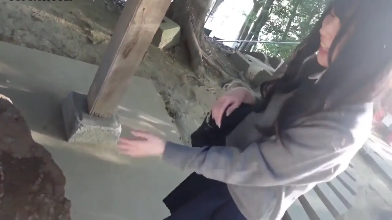 bokep jepang no sensor ngewe siswi jepang memek pink