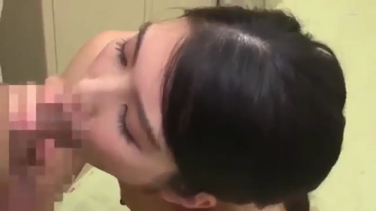 Guru Muda jepang Melayani murid nakal di Sekolah